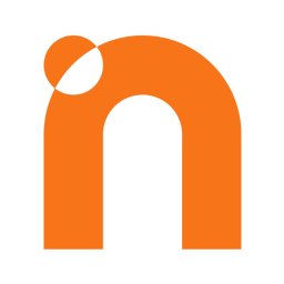 Newton Energy Solutions logo