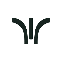 WeHeat logo
