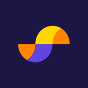 Chargee logo