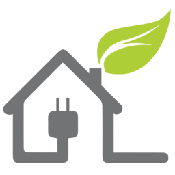 De Centrale logo