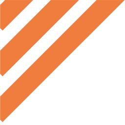 Start Bouw & Installatietechniek logo