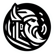 Njordr logo