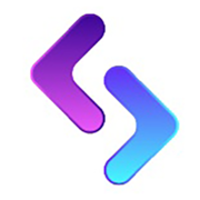Sessy logo
