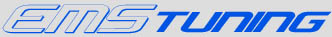 Ems Tuning B.V. logo