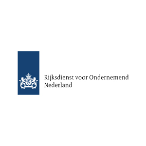 Theunissen glashandel & glasservice - Boxmeer logo