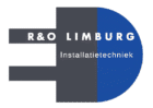 R&O Limburg Elektrotechniek logo