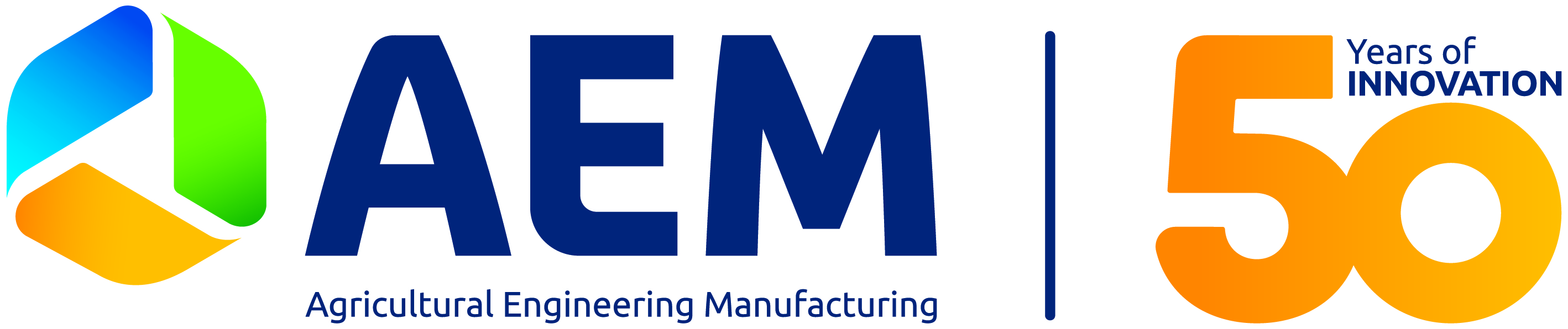 AEM BV logo