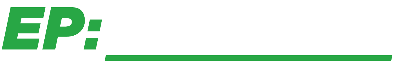 EP:Tummers Panningen logo