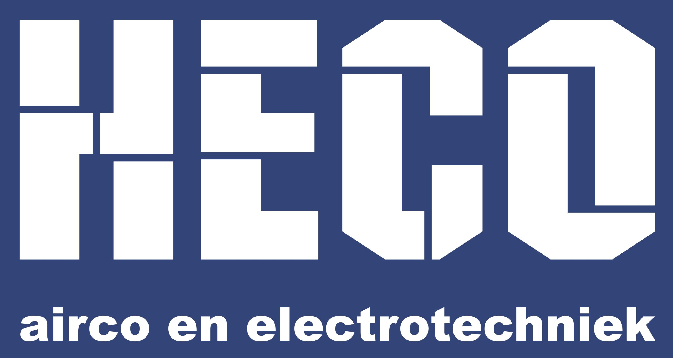 HECO PANNINGEN logo