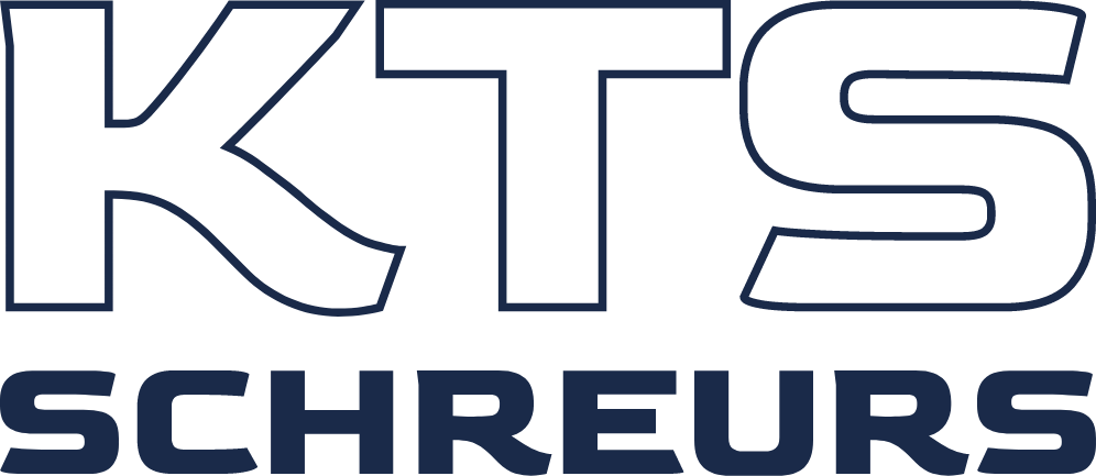 KTS logo