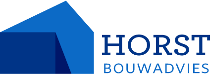Horst Bouwadvies logo