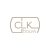 CLK Bouw logo