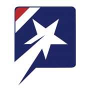 Glasacties logo