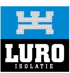 Luro Venray B.V. logo