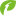 Klimaatroute