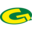 Christiaens Group
