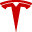 Tesla Supercharger