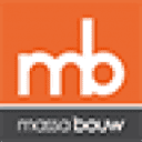 Massa Bouw BV | Aannemer Venlo