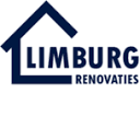 Linde renovaties