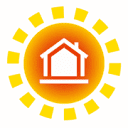 Isolatie Totaal Nederland | Isolatiebedrijf Venlo