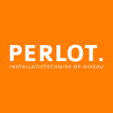 Perlot Installatie BV