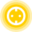 Zonnefabriek BV