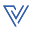 Van Voorthuizen Bouw