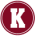 Bouwbedrijf Kalco B.V.
