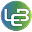 Bestisol Isolatie - onderdeel van LeefEnergieBewust
