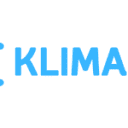 Klimaprima