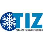 TIZ Klimaat-& koudetechniek