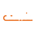 Buwie Glas & Schilderwerken B.V