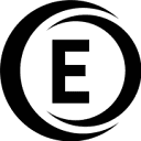 Emolith