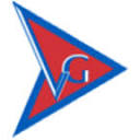 Veldman Group