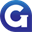 GlasGigant BV