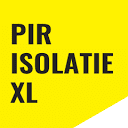Pir Isolatie XL