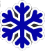 Airco Gelderland