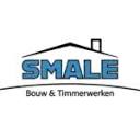 Smale Bouw & Timmerwerken