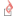 Nefit | Bosch Thermotechniek B.V.
