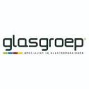 Glasgroep