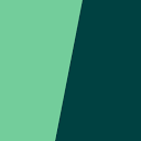 Energiegerust