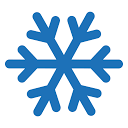 Auto Airco Deventer 238 444