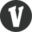 Installatiebedrijf Van de Vendel B.V.
