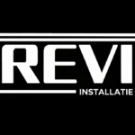 Revi Installatietechniek