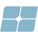 PV-projecten B.V.