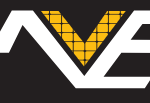 MVE Electrotechniek