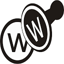 Woningkeur