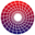 Convecta