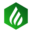 Peer Installatietechniek