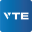 Verwarmings Techniek Ede B.V.